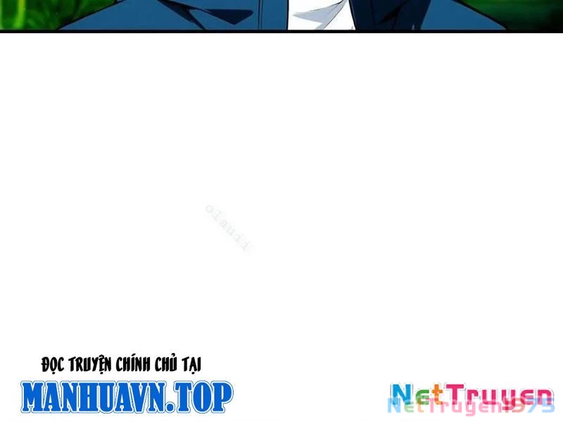 Toàn Dân Ngự Thú: Bắt Đầu Từ Sơn Hải Kinh Ta Quét Ngang Toàn Cầu Chapter 31 - Trang 2