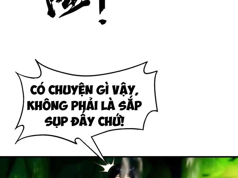 Toàn Dân Ngự Thú: Bắt Đầu Từ Sơn Hải Kinh Ta Quét Ngang Toàn Cầu Chapter 31 - Trang 2