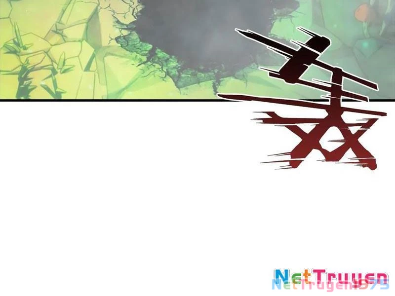 Toàn Dân Ngự Thú: Bắt Đầu Từ Sơn Hải Kinh Ta Quét Ngang Toàn Cầu Chapter 31 - Trang 2