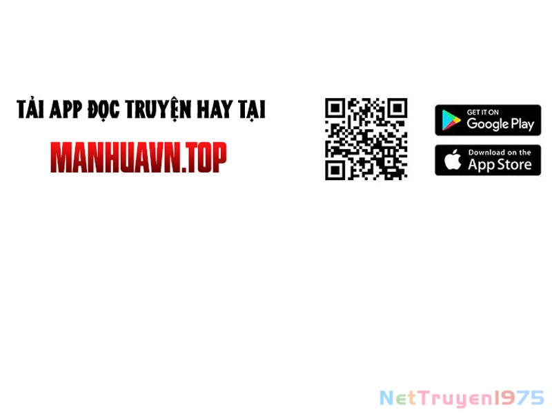 Toàn Dân Ngự Thú: Bắt Đầu Từ Sơn Hải Kinh Ta Quét Ngang Toàn Cầu Chapter 31 - Trang 2