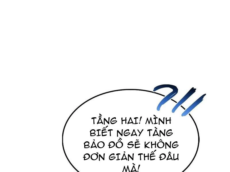Toàn Dân Ngự Thú: Bắt Đầu Từ Sơn Hải Kinh Ta Quét Ngang Toàn Cầu Chapter 31 - Trang 2