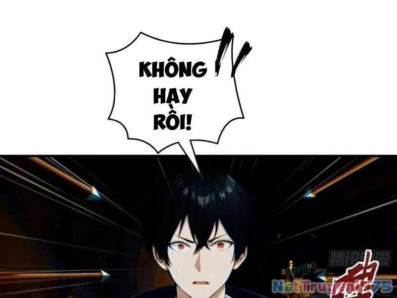 Toàn Dân Ngự Thú: Bắt Đầu Từ Sơn Hải Kinh Ta Quét Ngang Toàn Cầu Chapter 31 - Trang 2