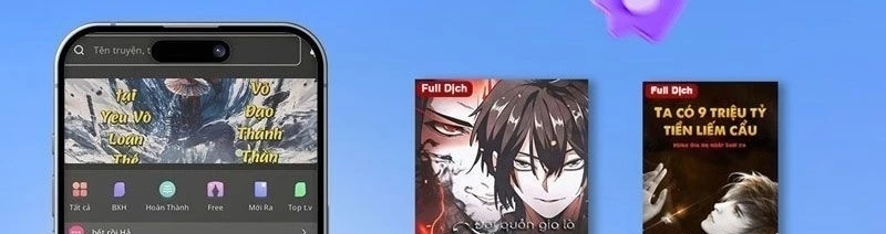 Toàn Dân Ngự Thú: Bắt Đầu Từ Sơn Hải Kinh Ta Quét Ngang Toàn Cầu Chapter 31 - Trang 2
