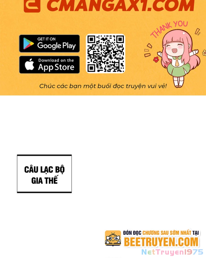 Toàn Chức Cao Thủ 2 Chapter 141 - 2