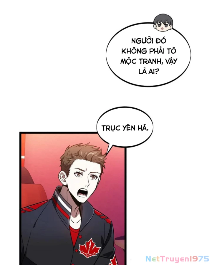 Toàn Chức Cao Thủ 2 Chapter 141 - 9