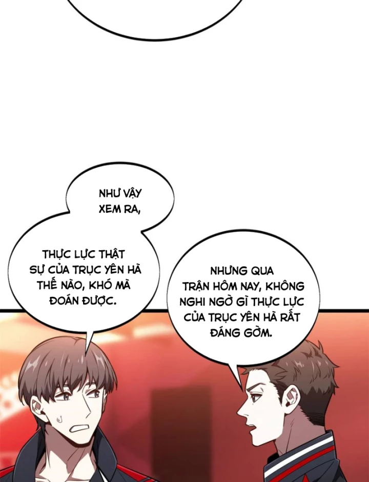 Toàn Chức Cao Thủ 2 Chapter 141 - 14
