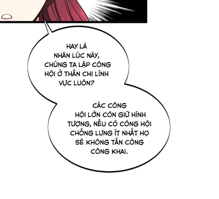 Toàn Chức Cao Thủ 2 Chapter 141 - 24