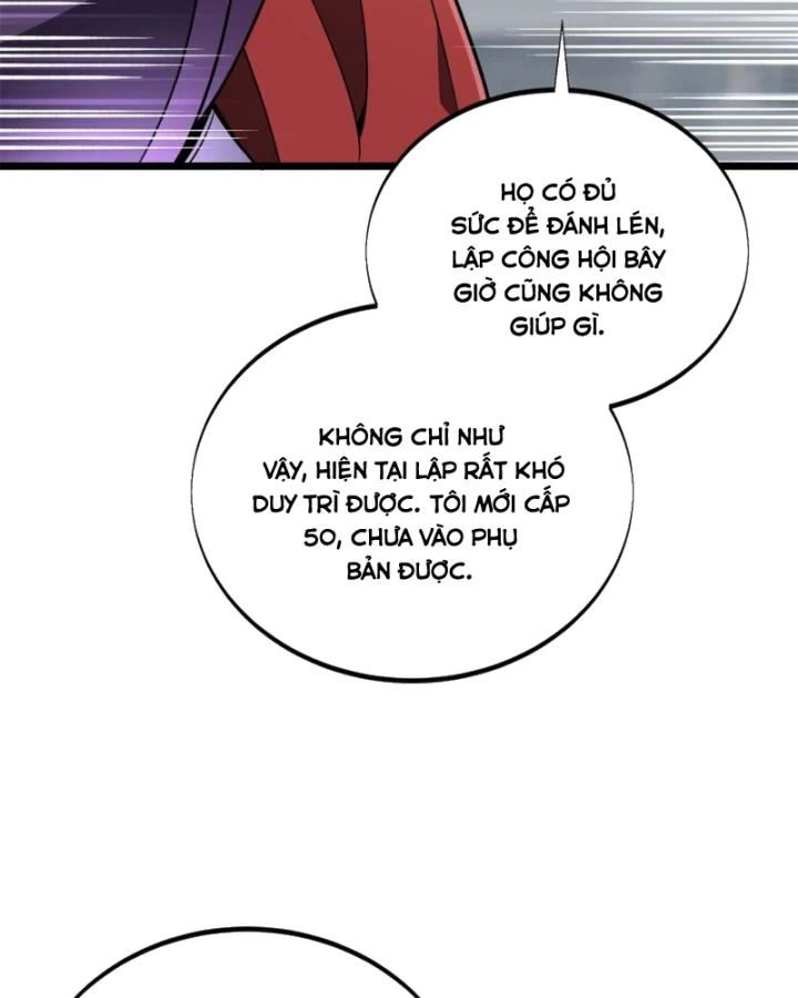 Toàn Chức Cao Thủ 2 Chapter 141 - 26