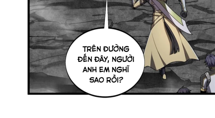 Toàn Chức Cao Thủ 2 Chapter 141 - 35
