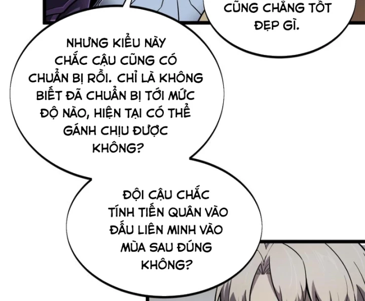 Toàn Chức Cao Thủ 2 Chapter 141 - 39