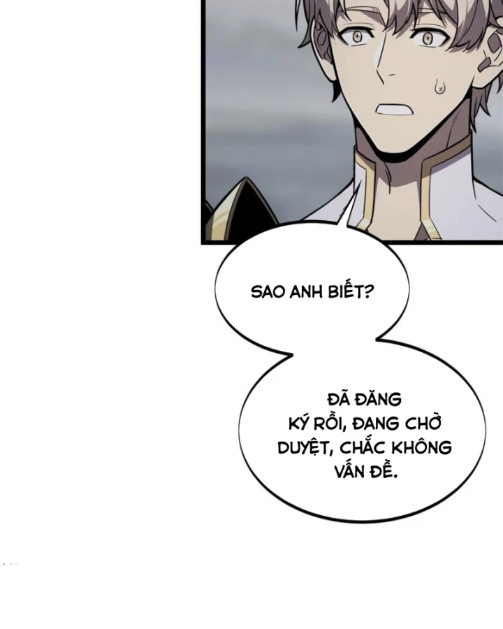 Toàn Chức Cao Thủ 2 Chapter 141 - 40