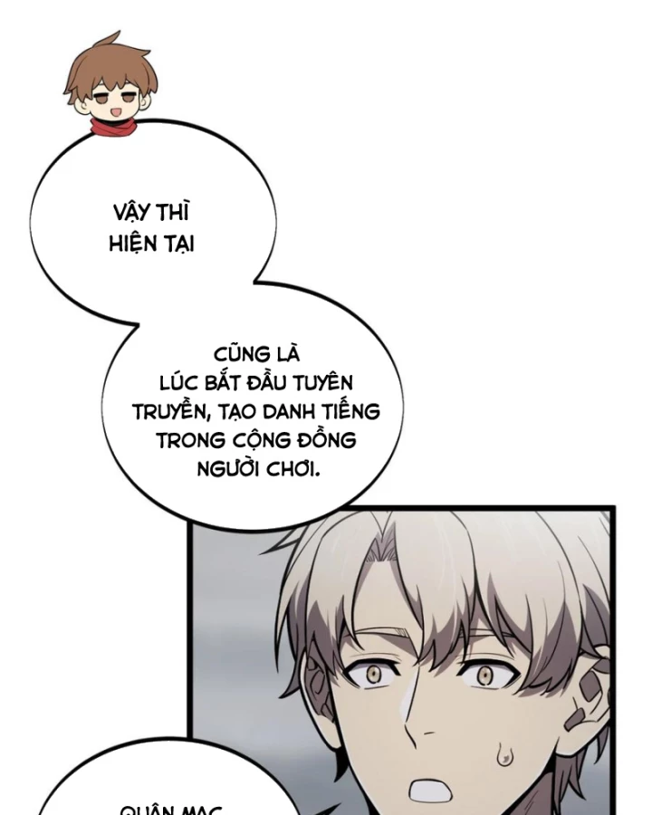 Toàn Chức Cao Thủ 2 Chapter 141 - 41