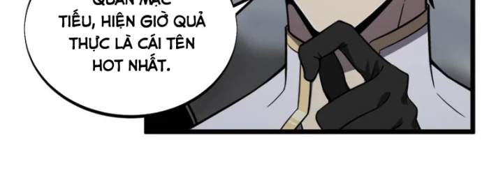 Toàn Chức Cao Thủ 2 Chapter 141 - 42