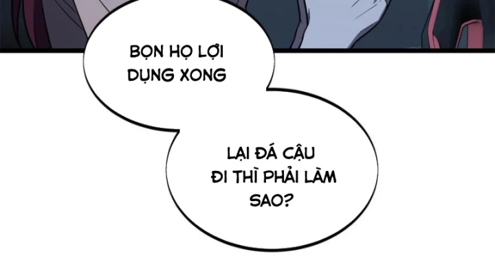 Toàn Chức Cao Thủ 2 Chapter 141 - 51