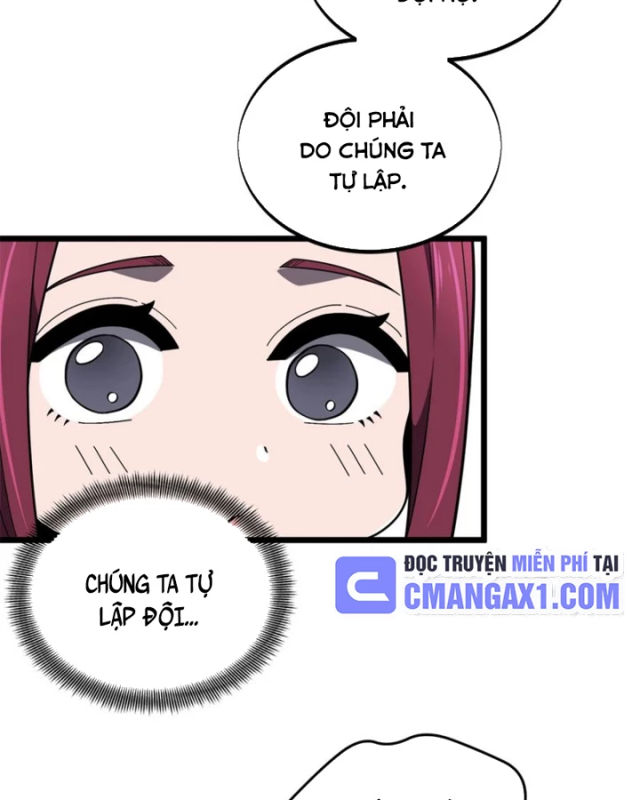 Toàn Chức Cao Thủ 2 Chapter 141 - 53