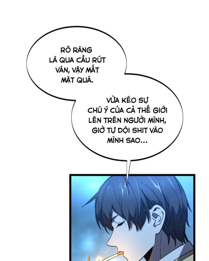 Toàn Chức Cao Thủ 2 Chapter 141 - 56
