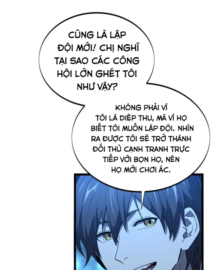 Toàn Chức Cao Thủ 2 Chapter 141 - 59
