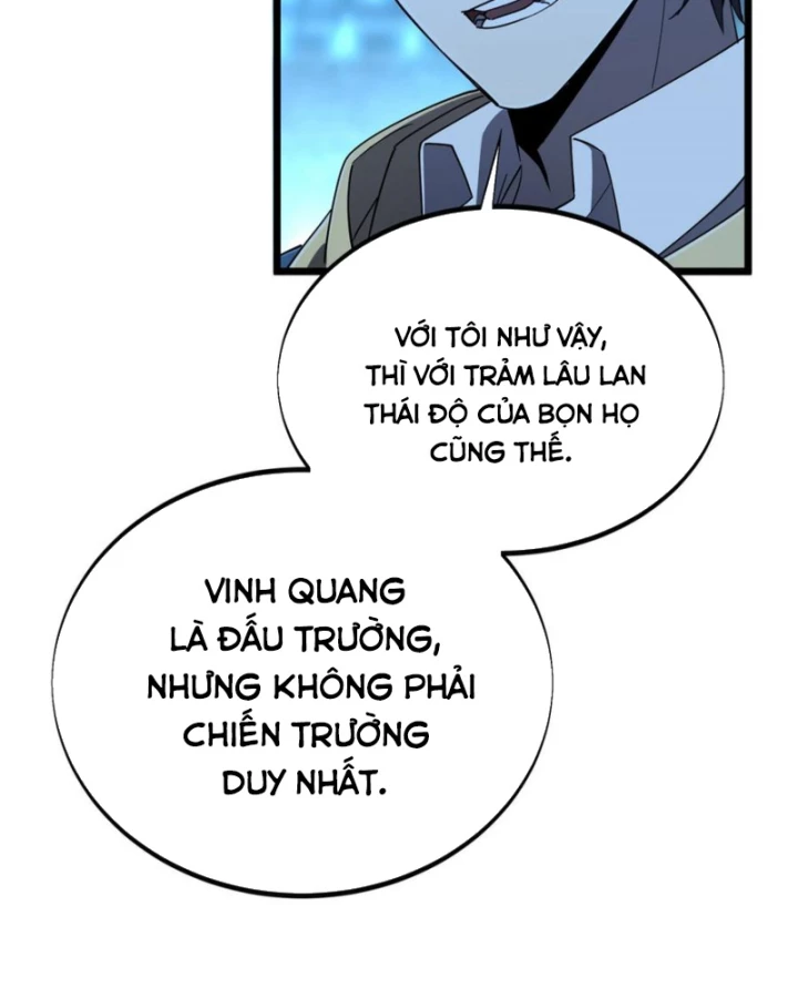 Toàn Chức Cao Thủ 2 Chapter 141 - 60