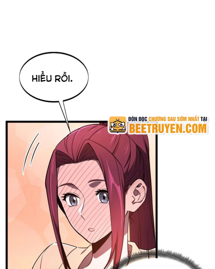 Toàn Chức Cao Thủ 2 Chapter 141 - 61