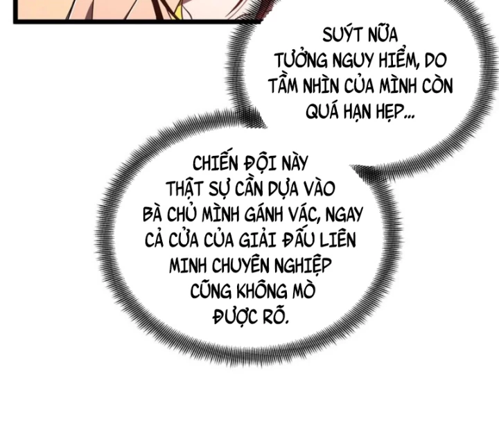Toàn Chức Cao Thủ 2 Chapter 141 - 62