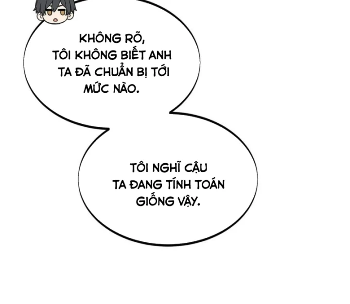 Toàn Chức Cao Thủ 2 Chapter 141 - 65