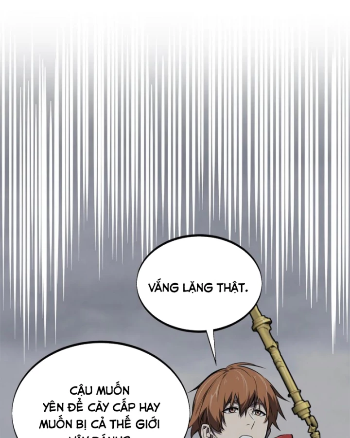Toàn Chức Cao Thủ 2 Chapter 141 - 66