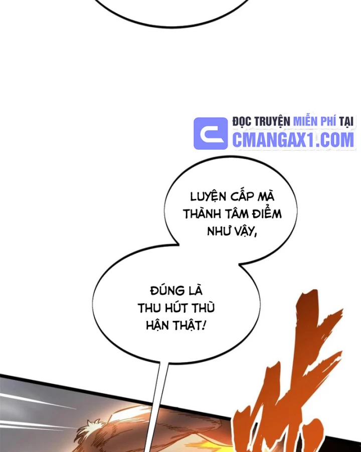 Toàn Chức Cao Thủ 2 Chapter 141 - 68