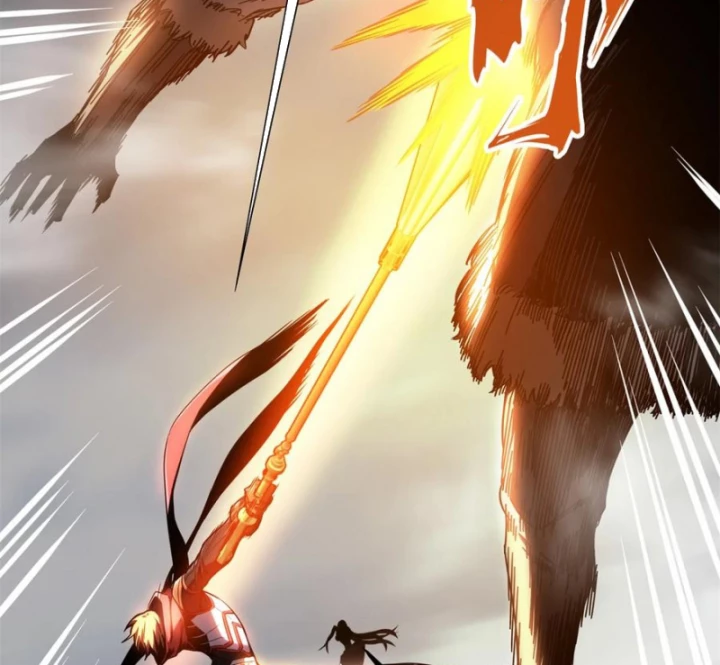 Toàn Chức Cao Thủ 2 Chapter 141 - 69