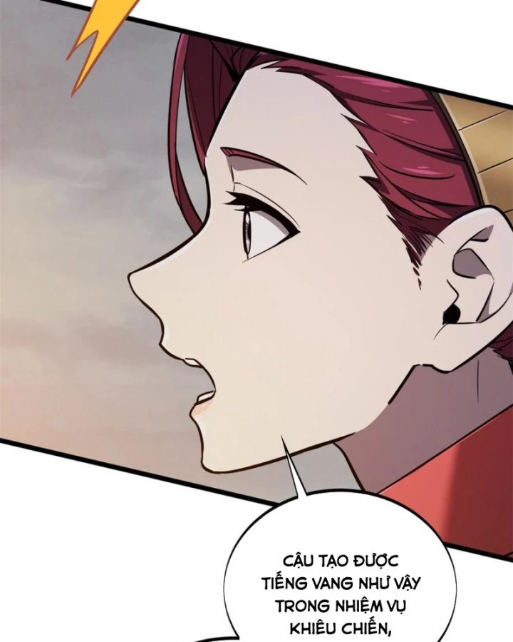 Toàn Chức Cao Thủ 2 Chapter 141 - 71