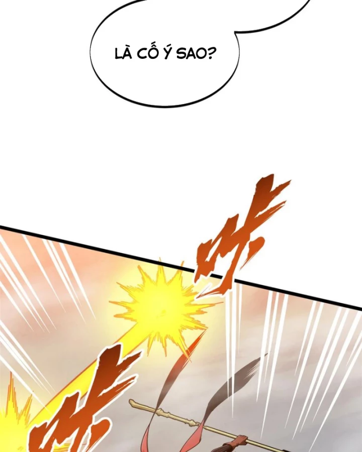 Toàn Chức Cao Thủ 2 Chapter 141 - 72