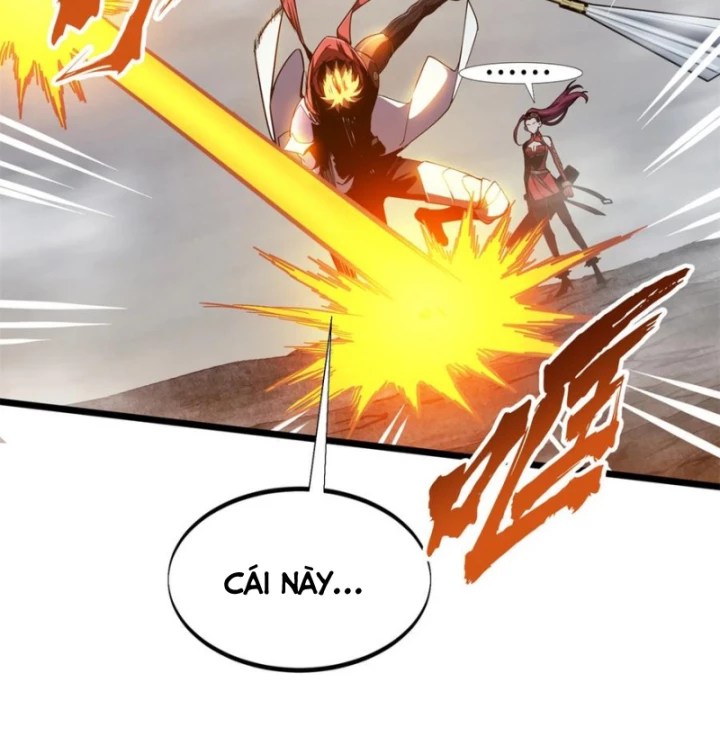 Toàn Chức Cao Thủ 2 Chapter 141 - 73