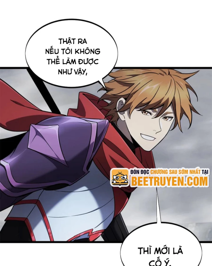 Toàn Chức Cao Thủ 2 Chapter 141 - 74
