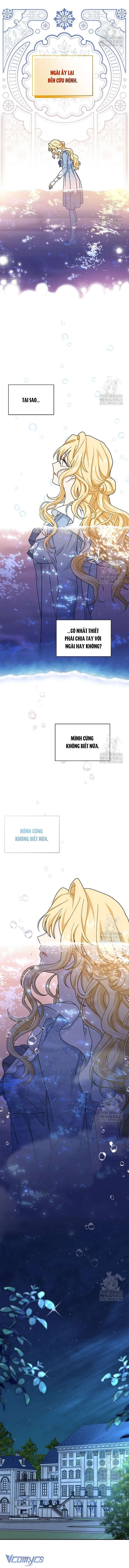 Cô Gái Sẽ Trở Thành Chủ Gia Đình Chapter 75 - 7