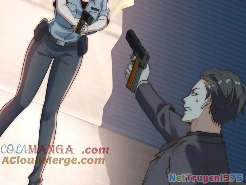 Giá Trị Hàng Hóa Giảm Trăm Vạn Lần Chapter 33 - Trang 2