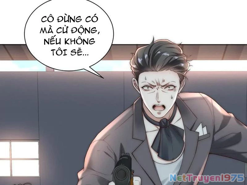 Giá Trị Hàng Hóa Giảm Trăm Vạn Lần Chapter 33 - Trang 2