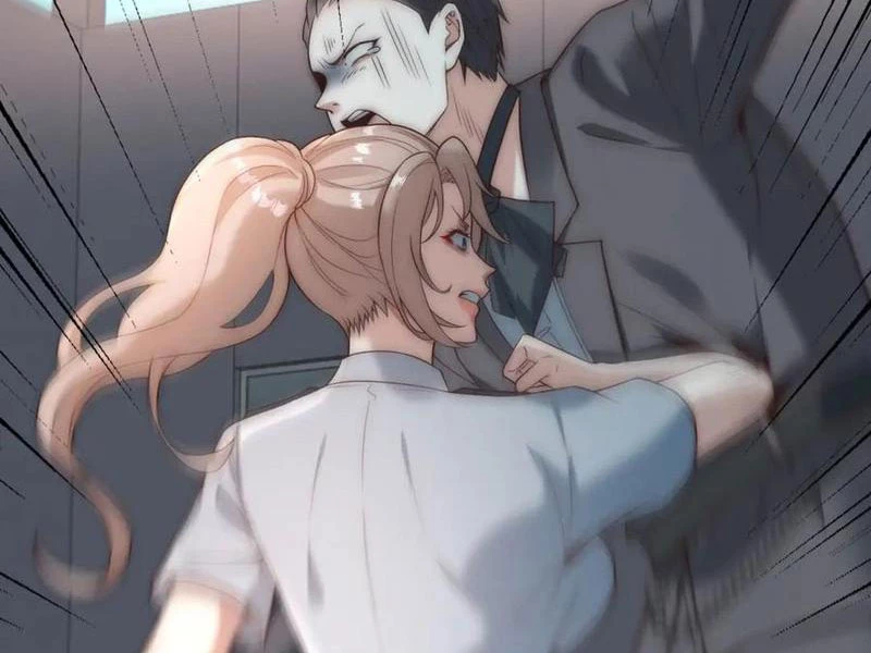 Giá Trị Hàng Hóa Giảm Trăm Vạn Lần Chapter 33 - Trang 2