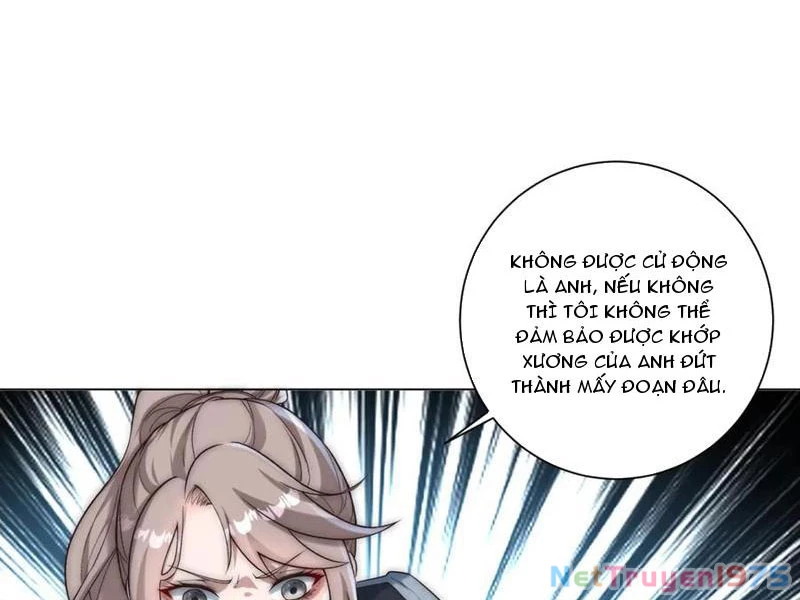 Giá Trị Hàng Hóa Giảm Trăm Vạn Lần Chapter 33 - Trang 2