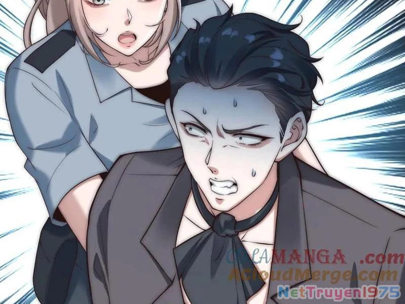 Giá Trị Hàng Hóa Giảm Trăm Vạn Lần Chapter 33 - Trang 2