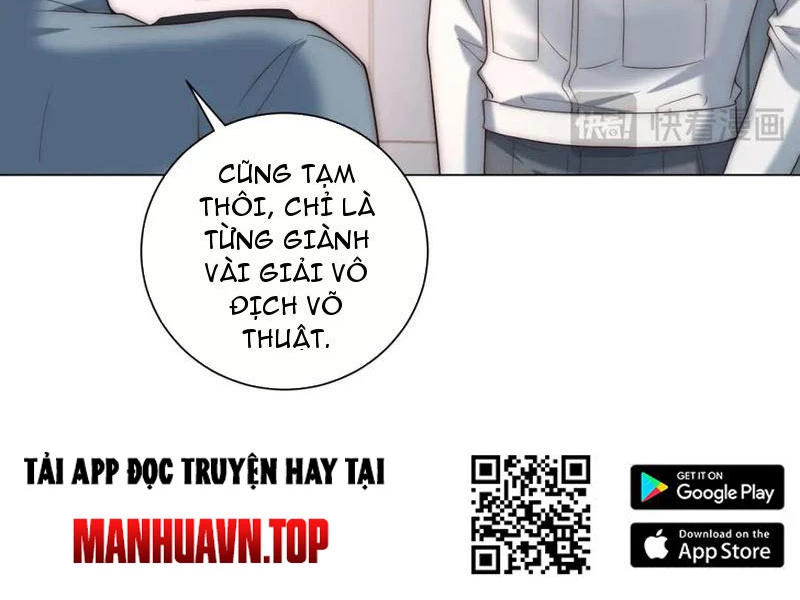 Giá Trị Hàng Hóa Giảm Trăm Vạn Lần Chapter 33 - Trang 2