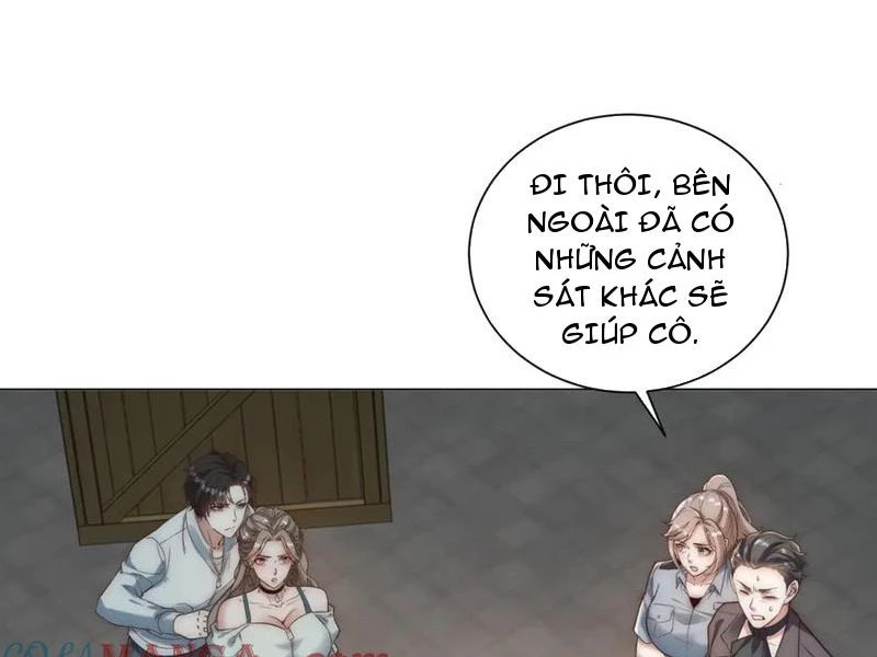 Giá Trị Hàng Hóa Giảm Trăm Vạn Lần Chapter 33 - Trang 2