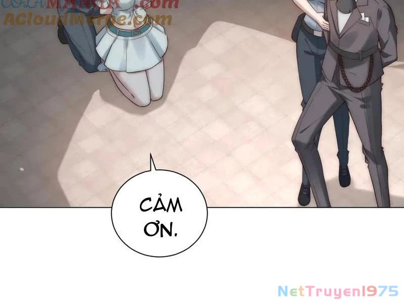 Giá Trị Hàng Hóa Giảm Trăm Vạn Lần Chapter 33 - Trang 2