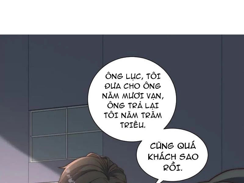 Giá Trị Hàng Hóa Giảm Trăm Vạn Lần Chapter 33 - Trang 2
