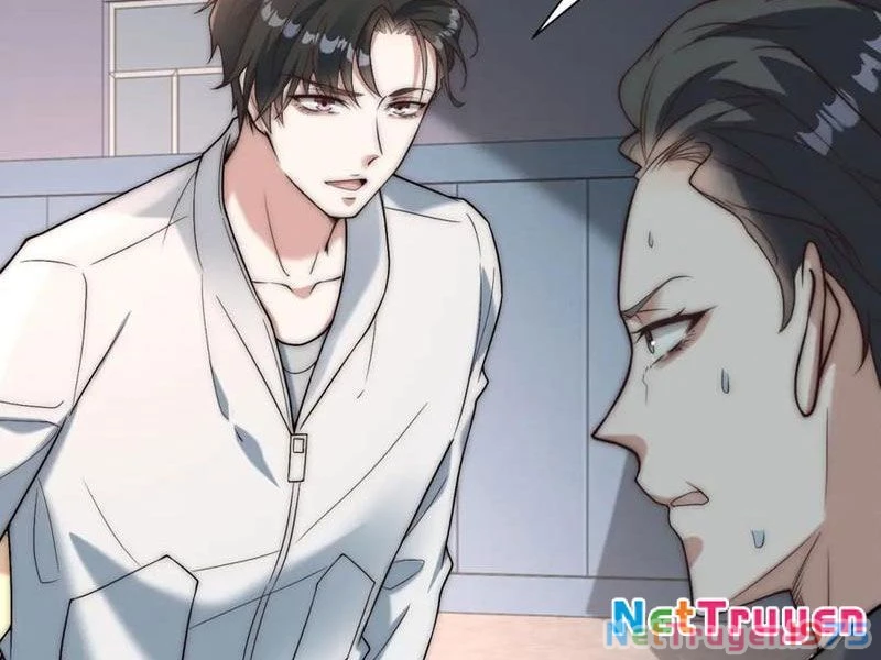 Giá Trị Hàng Hóa Giảm Trăm Vạn Lần Chapter 33 - Trang 2