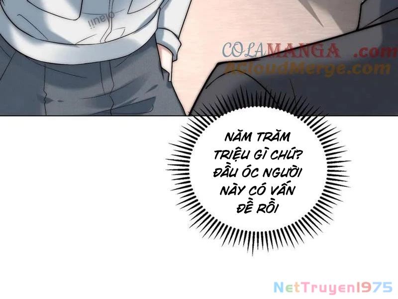 Giá Trị Hàng Hóa Giảm Trăm Vạn Lần Chapter 33 - Trang 2