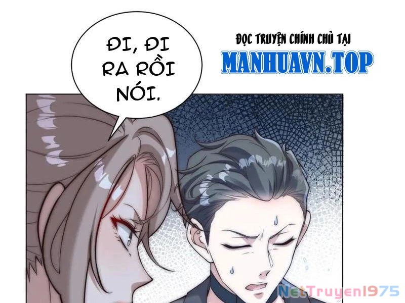 Giá Trị Hàng Hóa Giảm Trăm Vạn Lần Chapter 33 - Trang 2