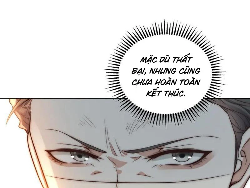 Giá Trị Hàng Hóa Giảm Trăm Vạn Lần Chapter 33 - Trang 2