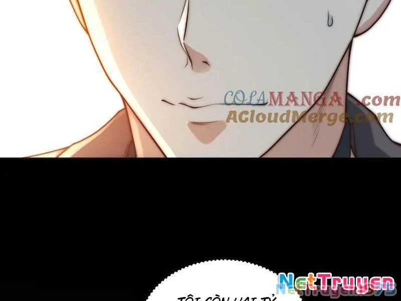 Giá Trị Hàng Hóa Giảm Trăm Vạn Lần Chapter 33 - Trang 2