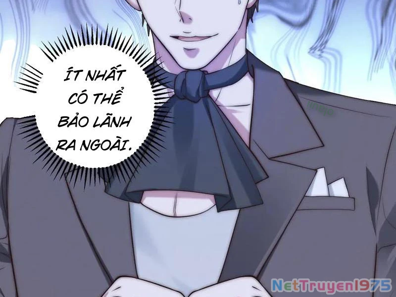 Giá Trị Hàng Hóa Giảm Trăm Vạn Lần Chapter 33 - Trang 2