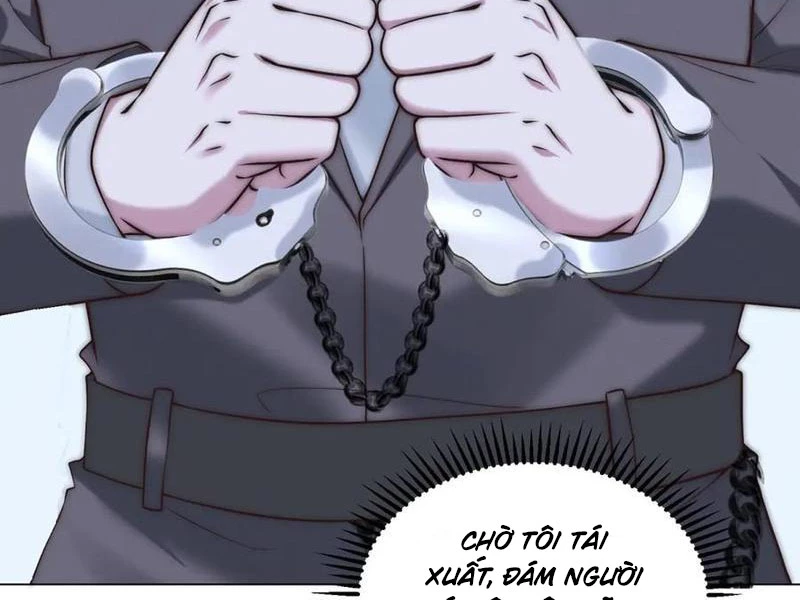 Giá Trị Hàng Hóa Giảm Trăm Vạn Lần Chapter 33 - Trang 2