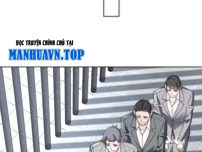 Giá Trị Hàng Hóa Giảm Trăm Vạn Lần Chapter 33 - Trang 2